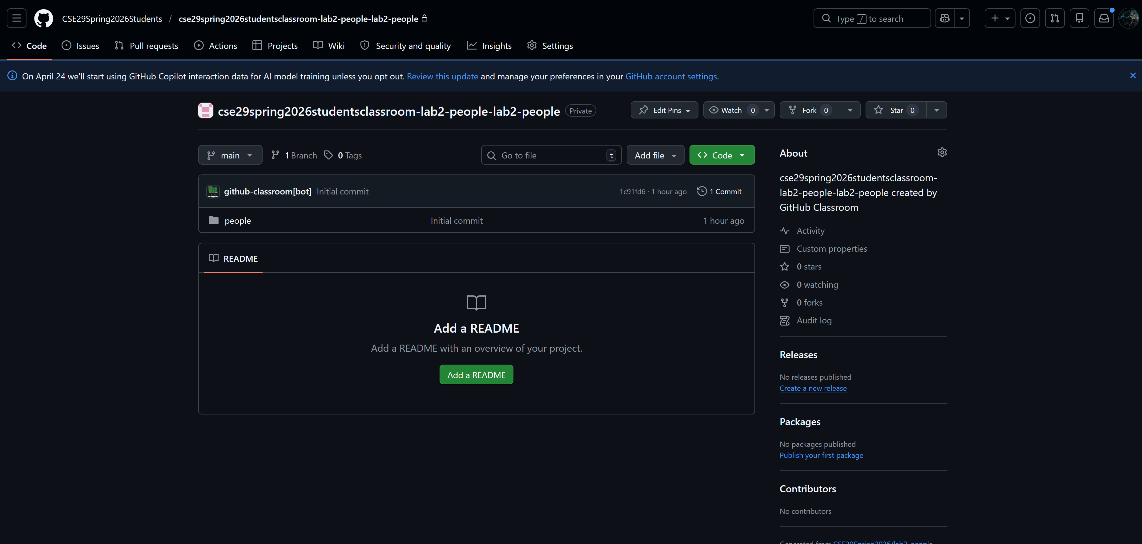 git_people