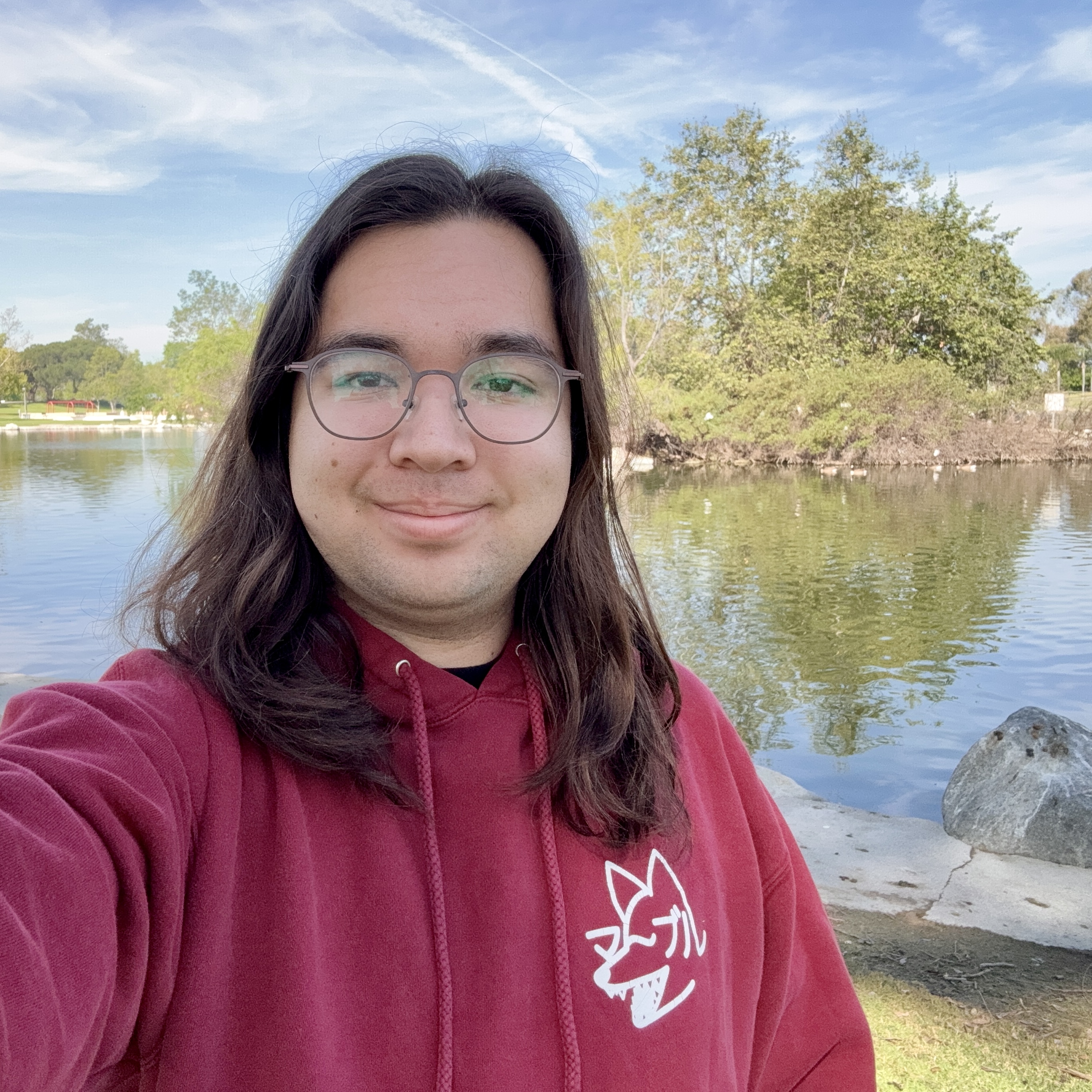 Profile picture for Miles Davis