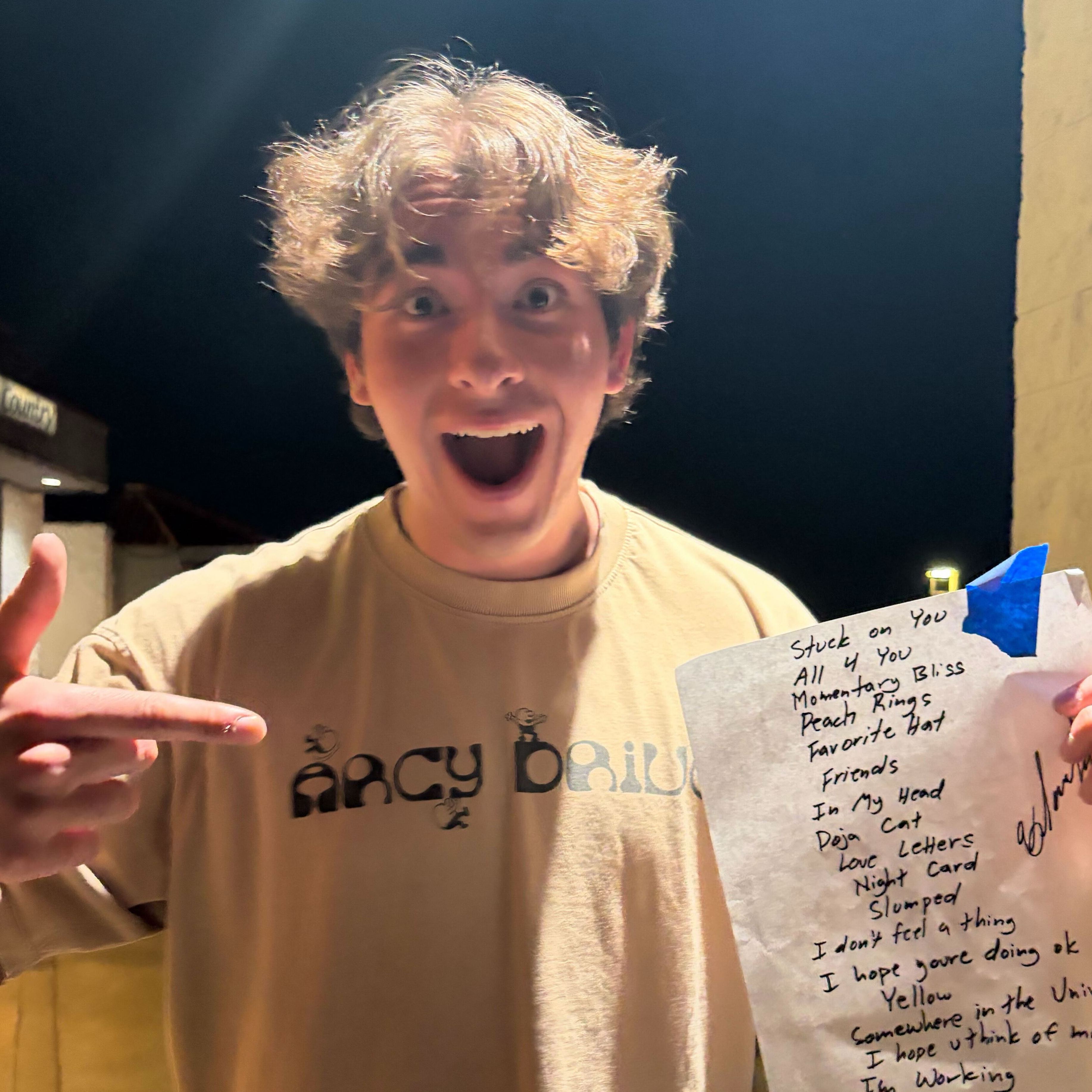 Profile picture for Travis Henry