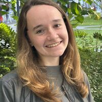 Profile picture for Elena Tomson